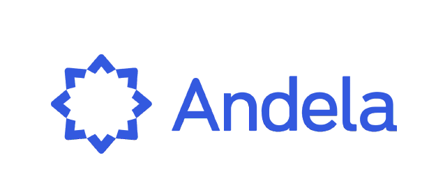 andela_logo